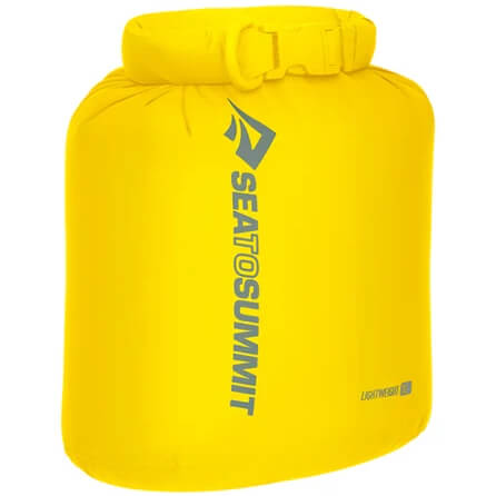 Lightweight Dry Bag