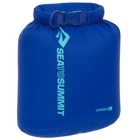 Lightweight Dry Bag
