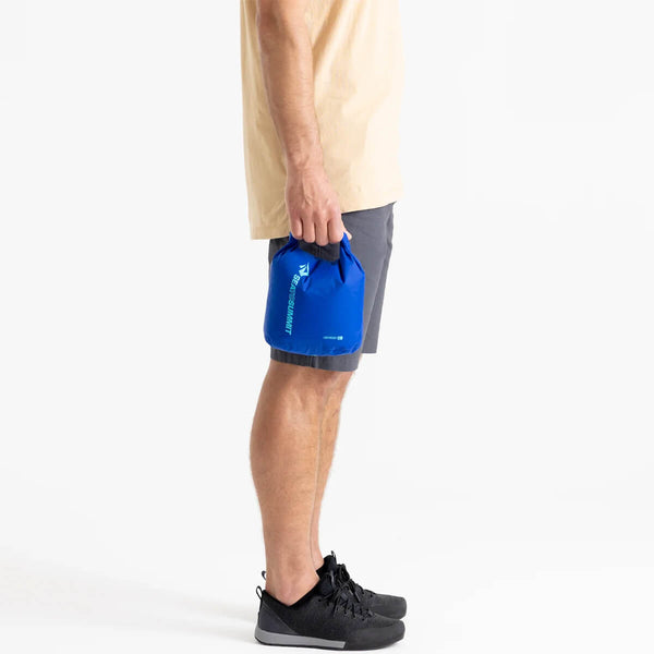 Lightweight 3L/5L/8L Dry Bag Set