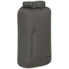 Lightweight Dry Bag