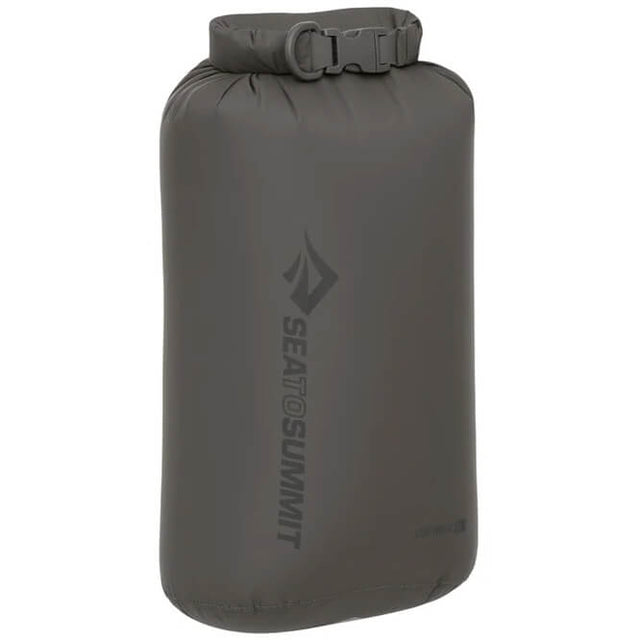 Lightweight Dry Bag
