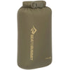 Lightweight Dry Bag