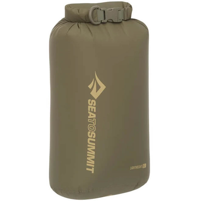 Lightweight Dry Bag