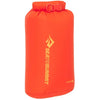 Lightweight Dry Bag