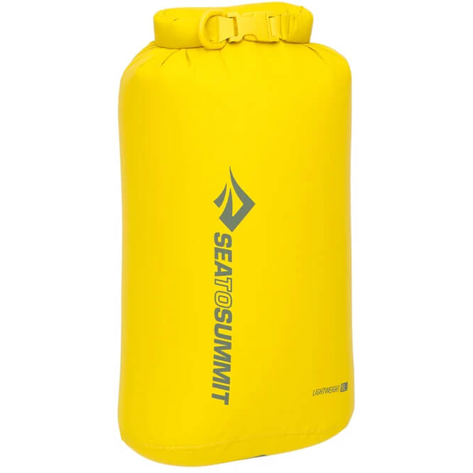 Lightweight Dry Bag