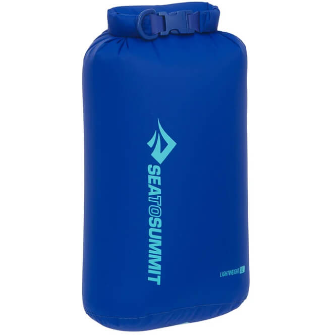 Lightweight Dry Bag