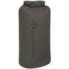 Lightweight Dry Bag