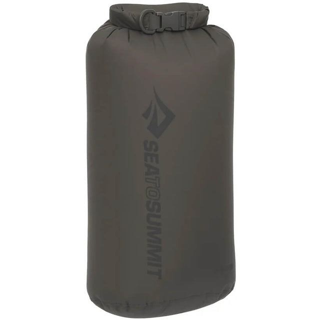 Lightweight Dry Bag