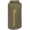Lightweight Dry Bag