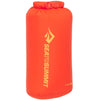 Lightweight Dry Bag