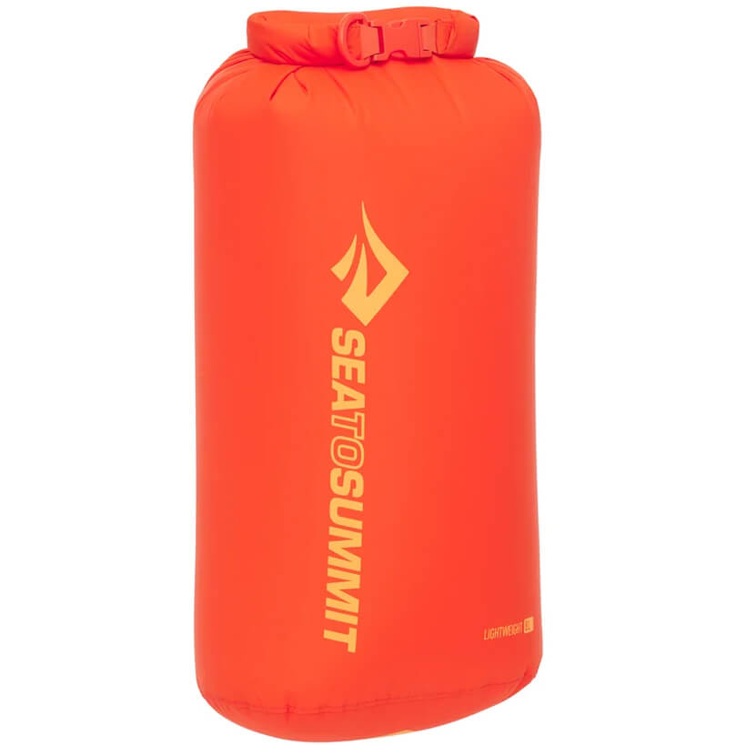 Lightweight Dry Bag