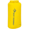 Lightweight Dry Bag