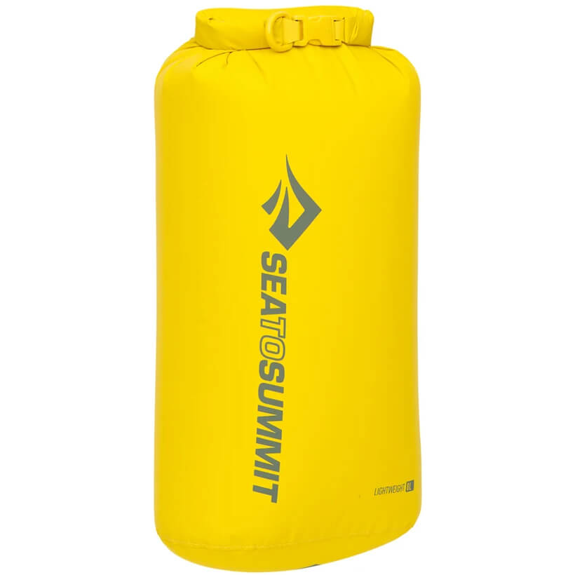 Lightweight Dry Bag