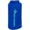 Lightweight Dry Bag