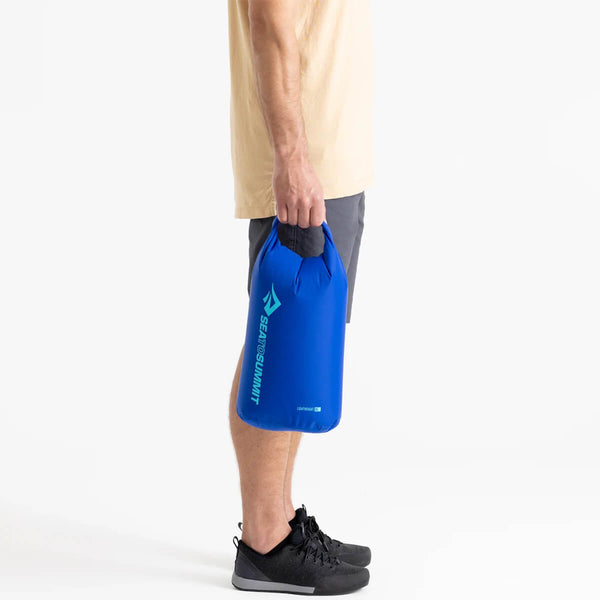 Lightweight 8L/13L/20L Dry Bag Set