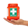 Lightweight Dry Bag First Aid
