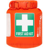 Lightweight Dry Bag First Aid