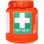Lightweight Dry Bag First Aid