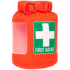 Lightweight Dry Bag First Aid