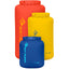 Lightweight 3L/5L/8L Dry Bag Set