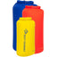 Lightweight 8L/13L/20L Dry Bag Set