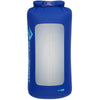 Lightweight Dry Bag View