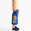 Lightweight Dry Bag View