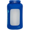 Lightweight Dry Bag View