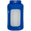 Lightweight Dry Bag View