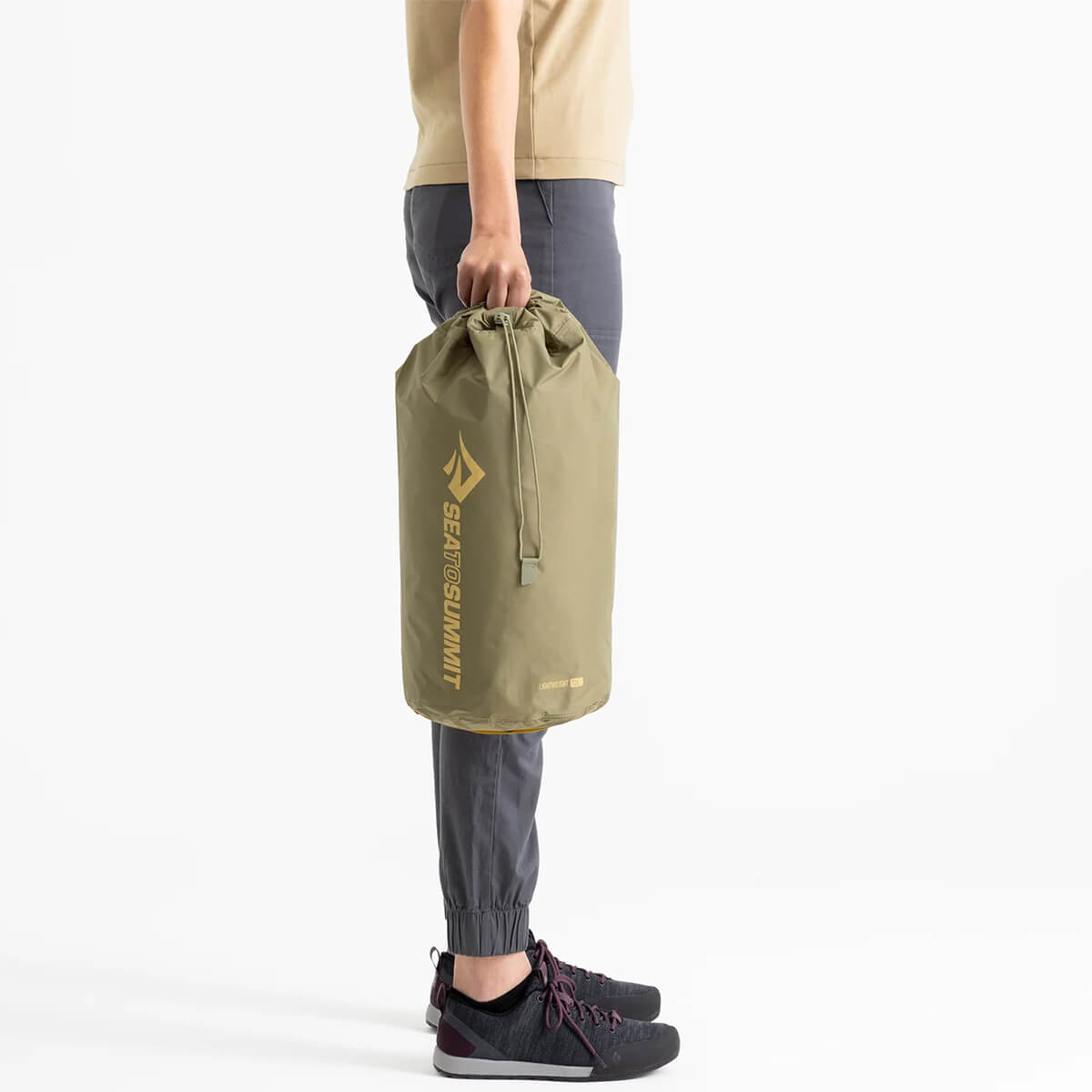 Lightweight Stuff Sack