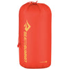 Lightweight Stuff Sack