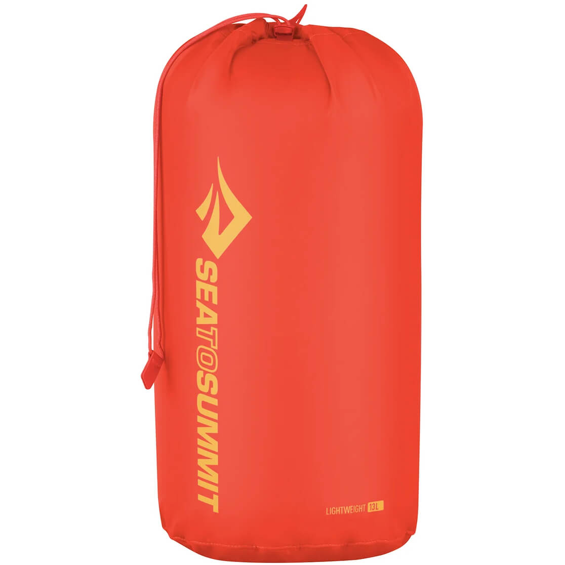 Lightweight Stuff Sack