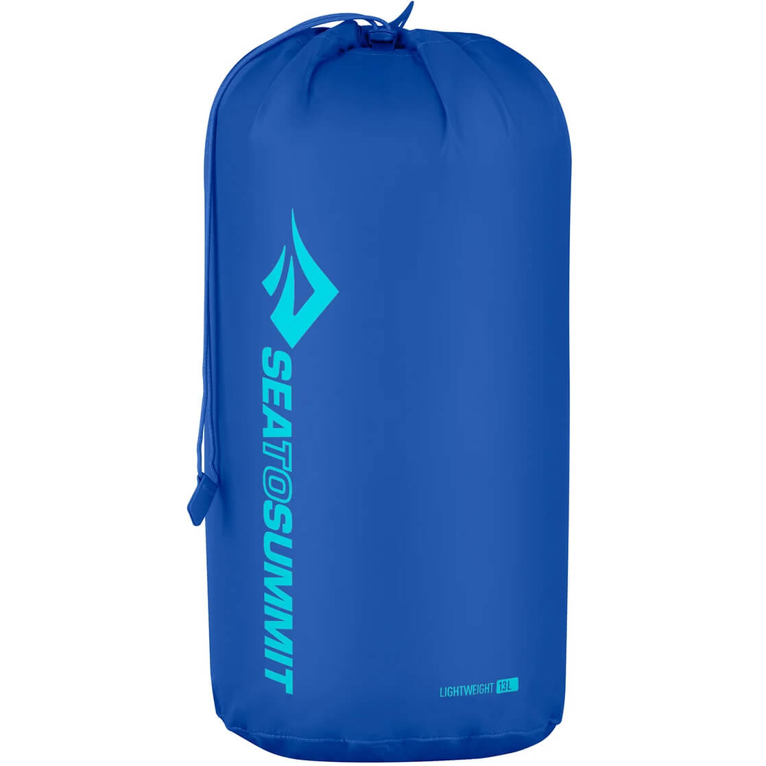 Lightweight Stuff Sack