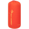 Lightweight Stuff Sack