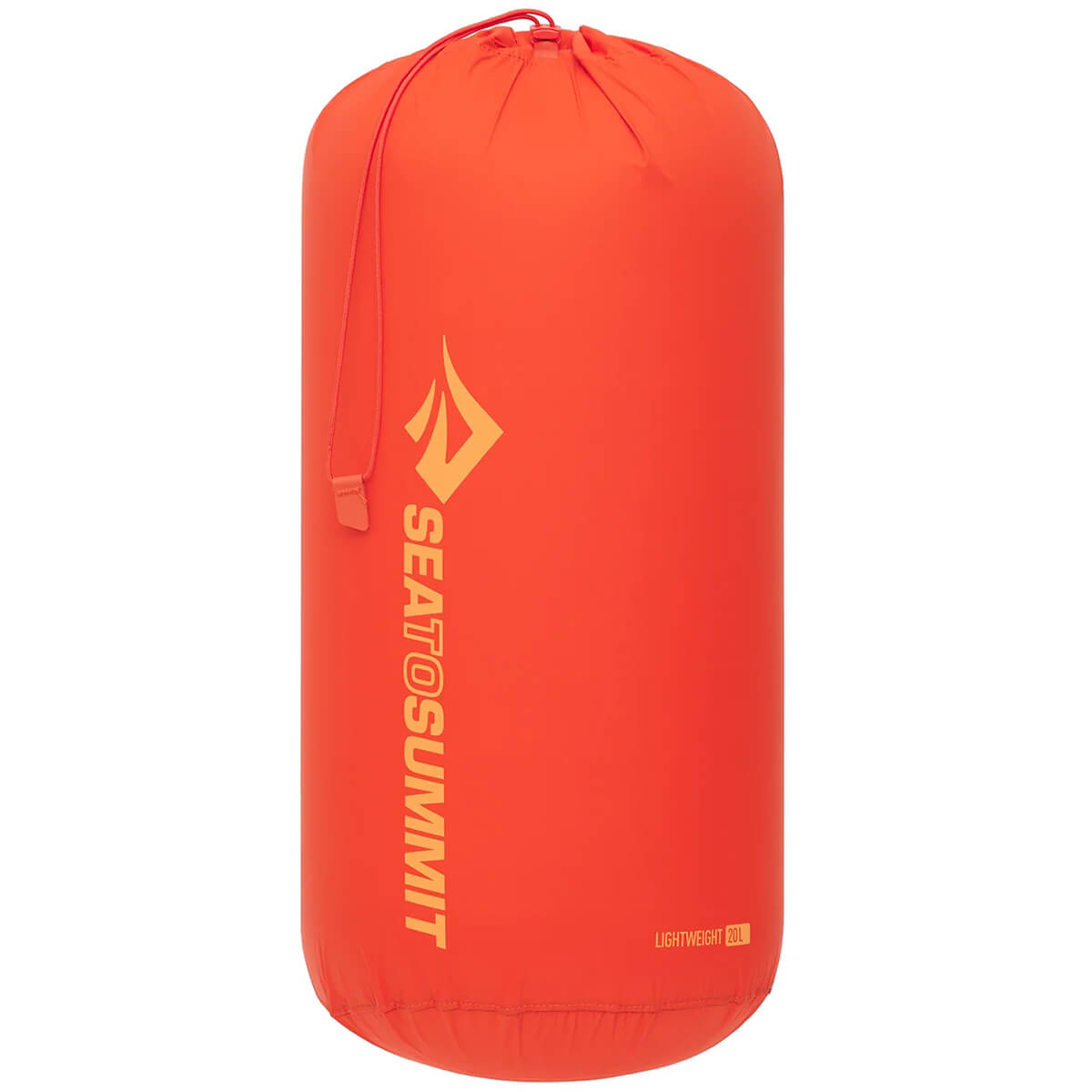 Lightweight Stuff Sack