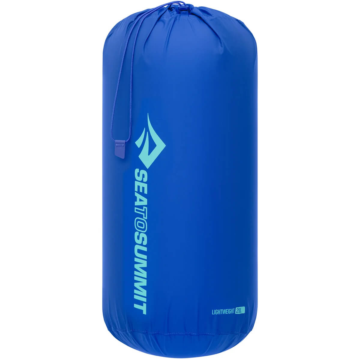 Lightweight Stuff Sack