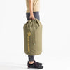 Lightweight Stuff Sack