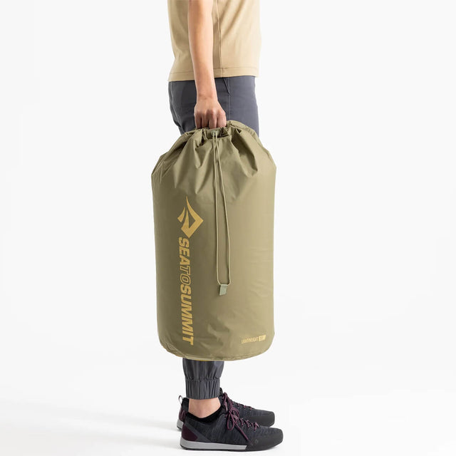 Lightweight Stuff Sack
