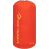 Lightweight Stuff Sack