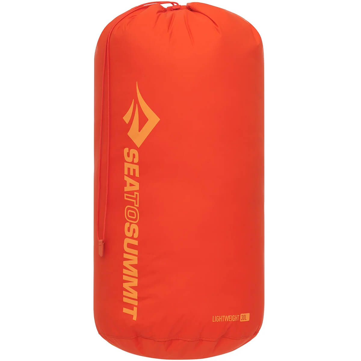 Lightweight Stuff Sack