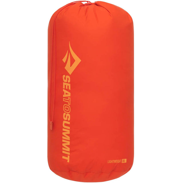 Lightweight Stuff Sack