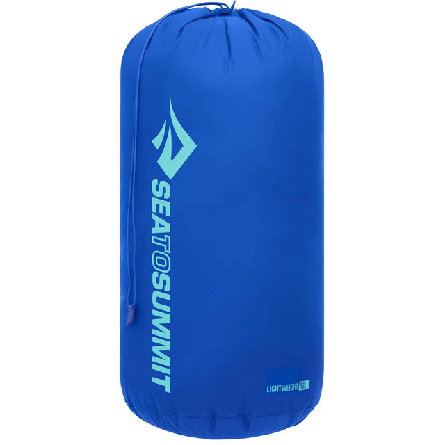 Lightweight Stuff Sack