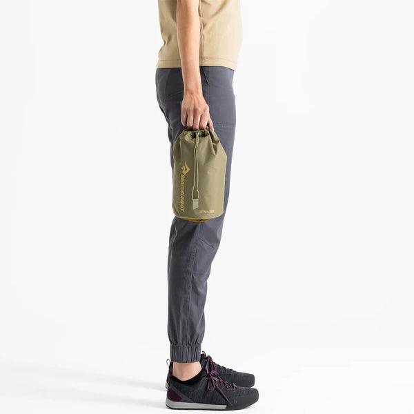 Lightweight Stuff Sack