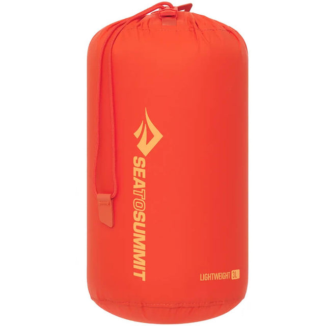 Lightweight Stuff Sack