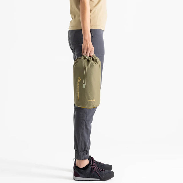 Lightweight Stuff Sack