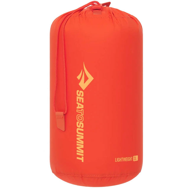 Lightweight Stuff Sack