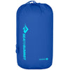 Lightweight Stuff Sack