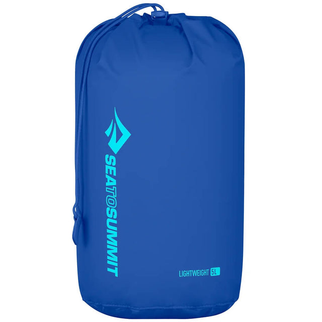 Lightweight Stuff Sack