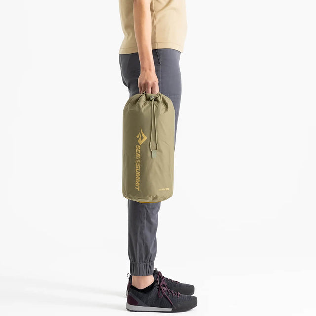 Lightweight Stuff Sack