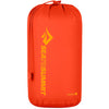 Lightweight Stuff Sack
